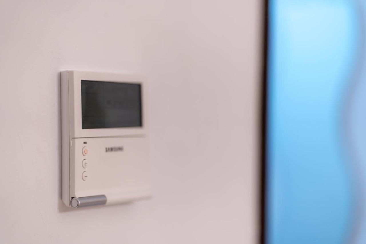 Apartamento Solares Appartamento Granada Esterno foto
